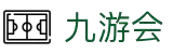 九游会·j9官方网站 - 全新游戏模式,挑战自我!